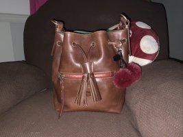 IMG_3166.jpeg