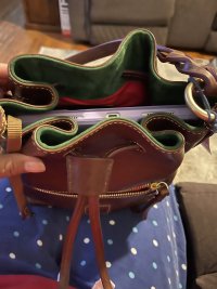 IMG_7275.jpeg
