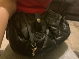 IMG_3319.jpeg