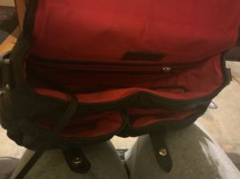 IMG_3316.jpeg