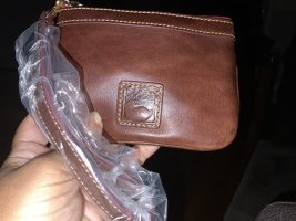 IMG_3284.jpeg
