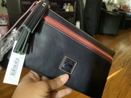 IMG_3443.jpeg