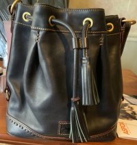 IMG_3025.jpeg