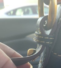 IMG_3122.jpeg