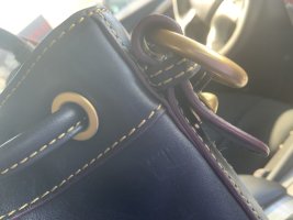 IMG_3117.jpeg