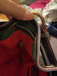 IMG_7337.jpeg