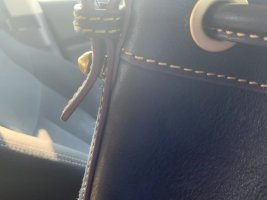 IMG_3120.jpeg