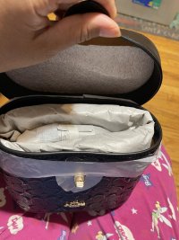 IMG_6792.jpeg