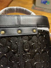IMG_6795.jpeg