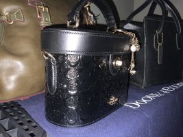 IMG_3245.jpeg