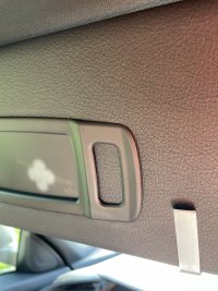 IMG_7068.jpeg
