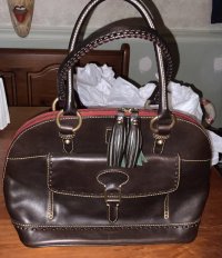 IMG_3418.jpeg