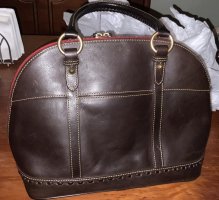 IMG_3419.jpeg