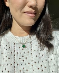 IMG_2706.jpeg