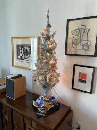 IMG_0535.jpeg