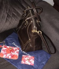 IMG_3581.jpeg