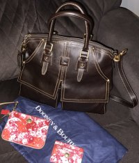 IMG_3582.jpeg