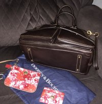 IMG_3583.jpeg