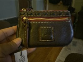 IMG_3323.jpeg