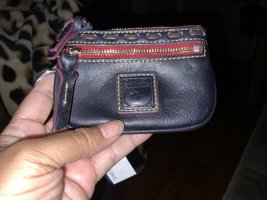 IMG_3197.jpeg