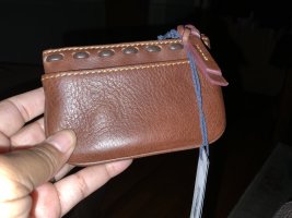 IMG_3305.jpeg