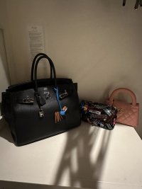 IMG_3333.jpeg