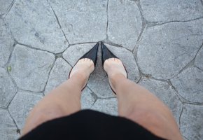 IMG_4097.JPG
