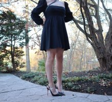 IMG_4062.JPG