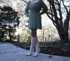 IMG_6042.JPG