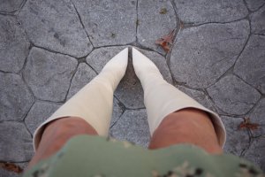 IMG_6103.JPG
