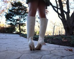 IMG_6027.JPG