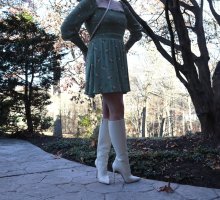 IMG_6066.JPG