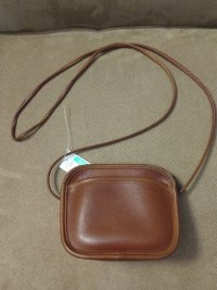 IMG_20231120_201104405.jpg