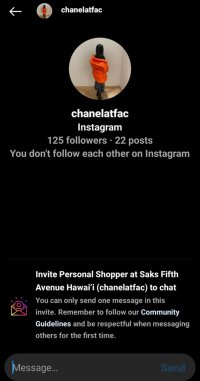 Screenshot_20231120_215646_Instagram.jpg