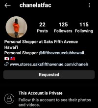 Screenshot_20231120_215732_Instagram.jpg