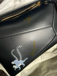 IMG_6471.jpeg