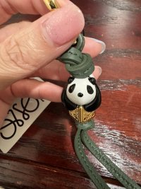 IMG_0089.jpeg