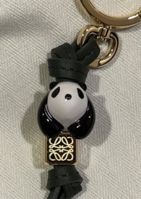 IMG_0452.jpeg