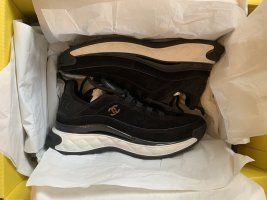 IMG_8292.jpeg