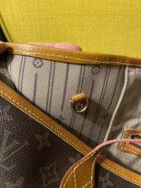 IMG_4147.jpeg