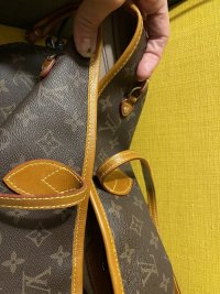 IMG_4144.jpeg