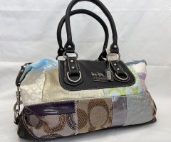  lisa_sweet_peas_vintage aka mediabias fake coach patchwork 1.jpeg