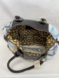  lisa_sweet_peas_vintage aka mediabias fake coach patchwork 2.jpeg