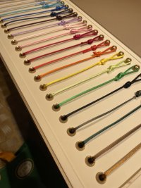 IMG_5888.jpeg