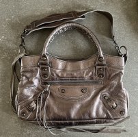 IMG_9177.jpeg