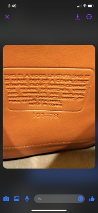 9D936CA0-6666-44D7-AC39-0C19A3969FB2.png