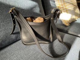 IMG_0035.jpeg