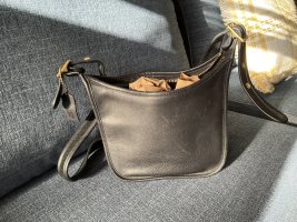IMG_0036.jpeg