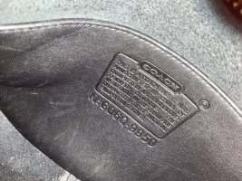IMG_0039.jpeg