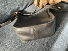 IMG_0040.jpeg
